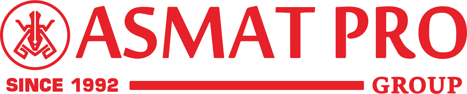 ASMATPRO