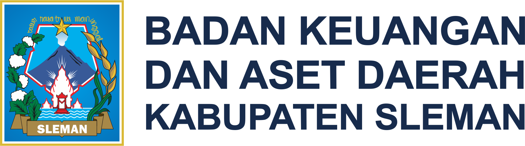 BKAD SLEMAN