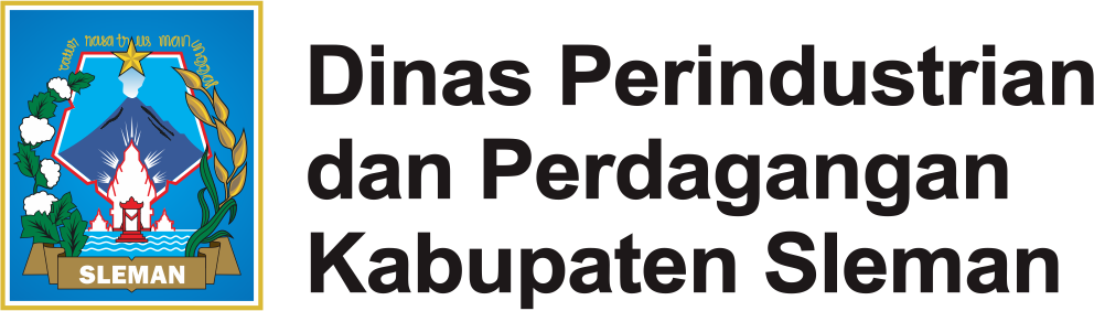 DISPERINDAG SLEMAN