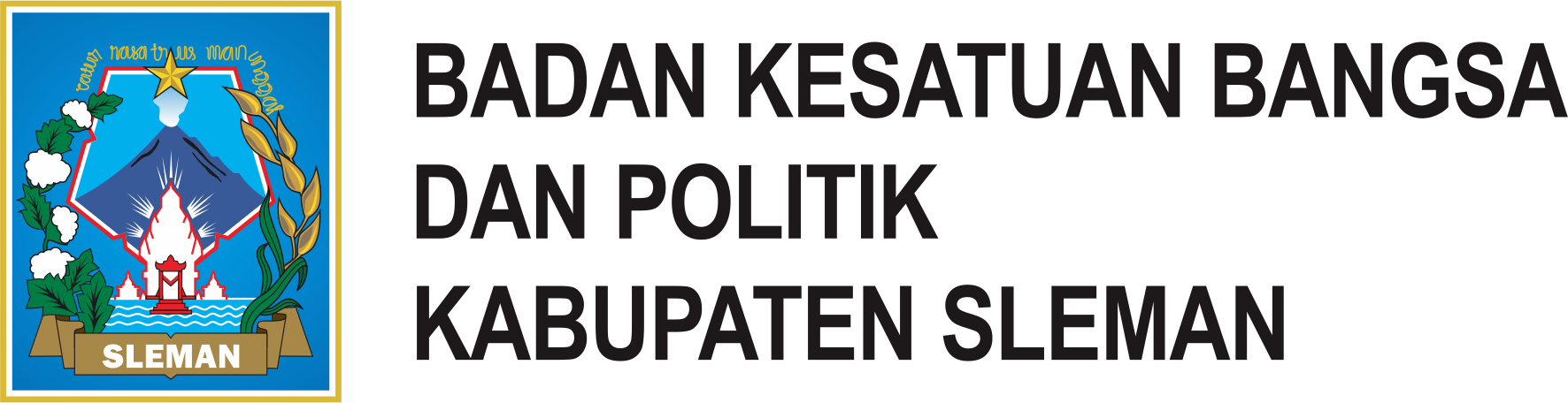 KESBANGPOL SLEMAN