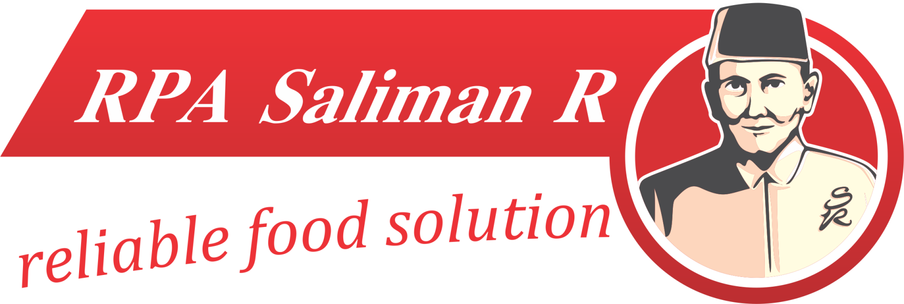 RPA SALIMAN