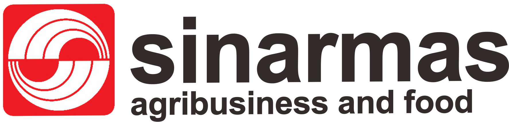 SINARMAS AGRIBUSINESS & FOOD
