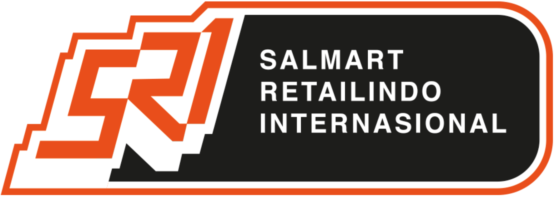 SRI